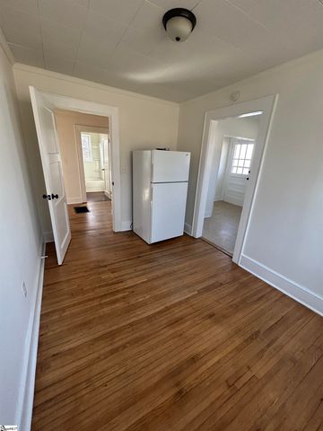 111 Crane Avenue, Greenville, SC 29617