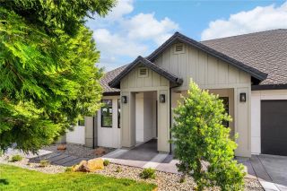 260 Pinewood Drive, Paradise, CA 95969