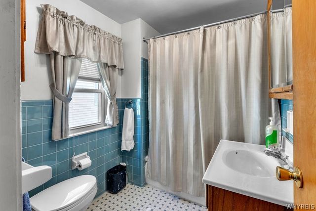 47 Belmont Avenue, Tonawanda, NY 14223