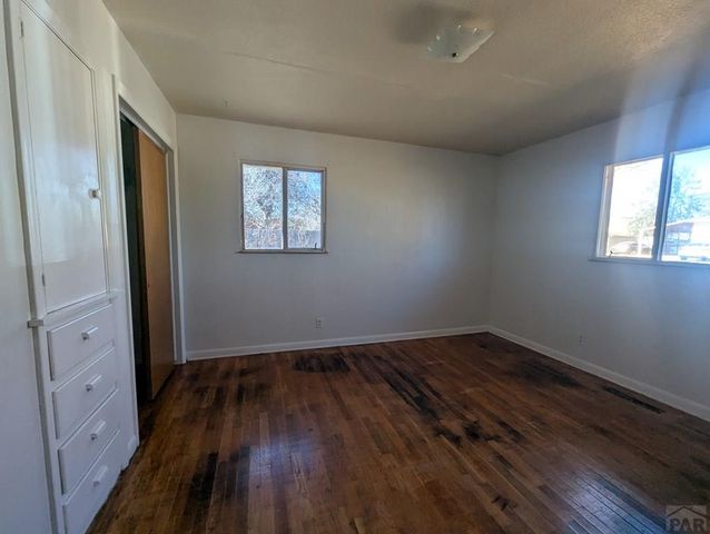 406 S Pine Ave, Rocky Ford, CO 81067