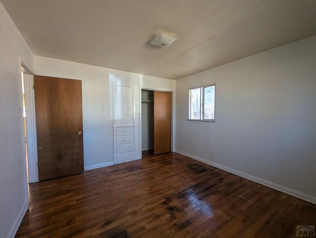 406 S Pine Ave, Rocky Ford, CO 81067