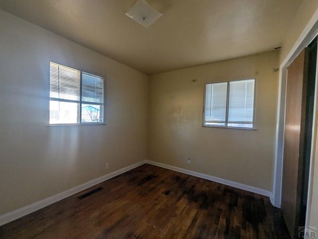 406 S Pine Ave, Rocky Ford, CO 81067