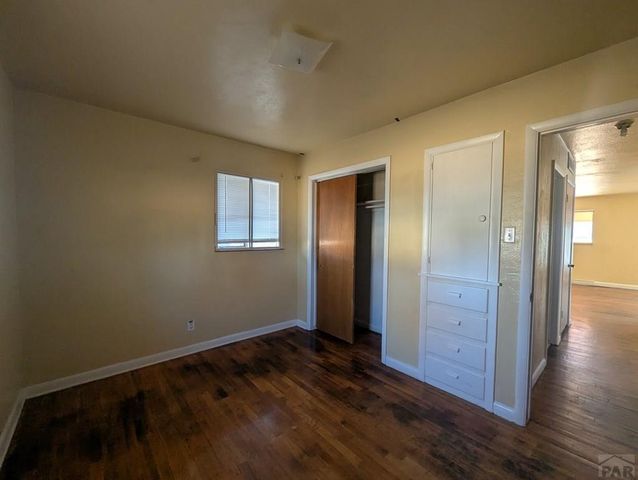 406 S Pine Ave, Rocky Ford, CO 81067