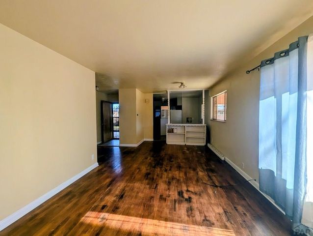 406 S Pine Ave, Rocky Ford, CO 81067