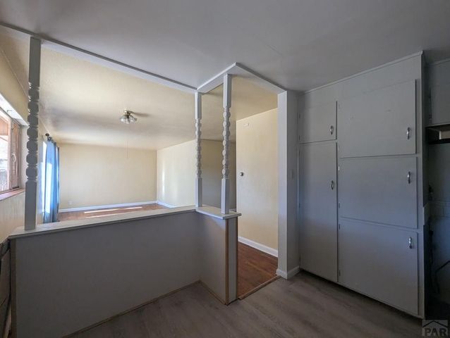 406 S Pine Ave, Rocky Ford, CO 81067