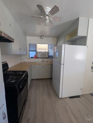 406 S Pine Ave, Rocky Ford, CO 81067