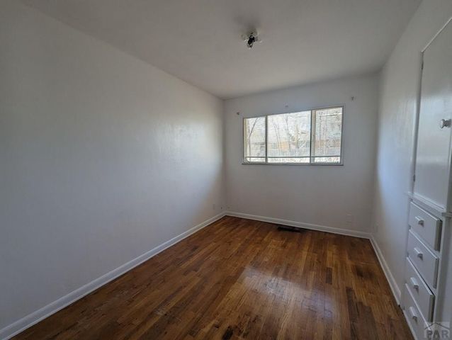 406 S Pine Ave, Rocky Ford, CO 81067