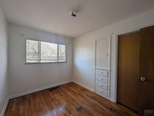 406 S Pine Ave, Rocky Ford, CO 81067