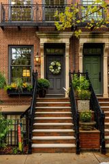 222 E Gay Street, TH26, Columbus, OH 43215