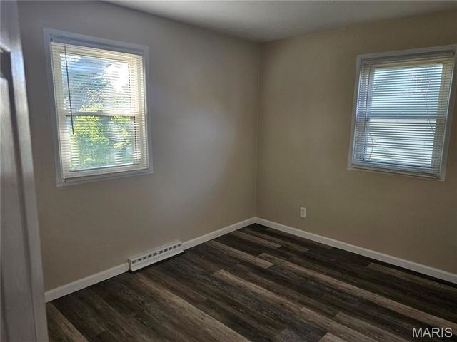 11852 Criterion Avenue, St Louis, MO 63138