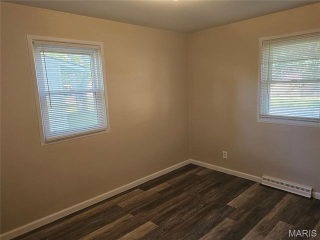 11852 Criterion Avenue, St Louis, MO 63138