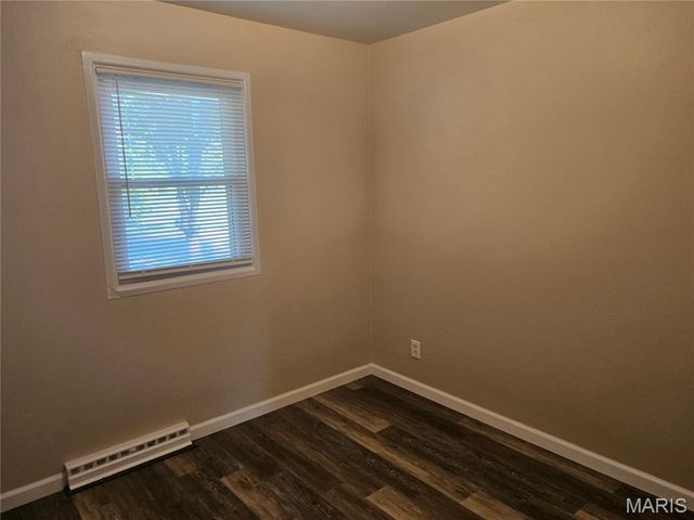 11852 Criterion Avenue, St Louis, MO 63138