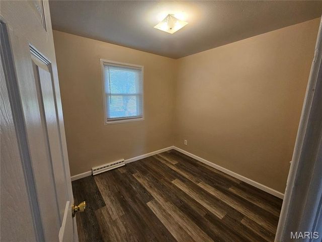 11852 Criterion Avenue, St Louis, MO 63138