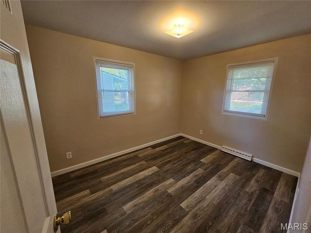 11852 Criterion Avenue, St Louis, MO 63138