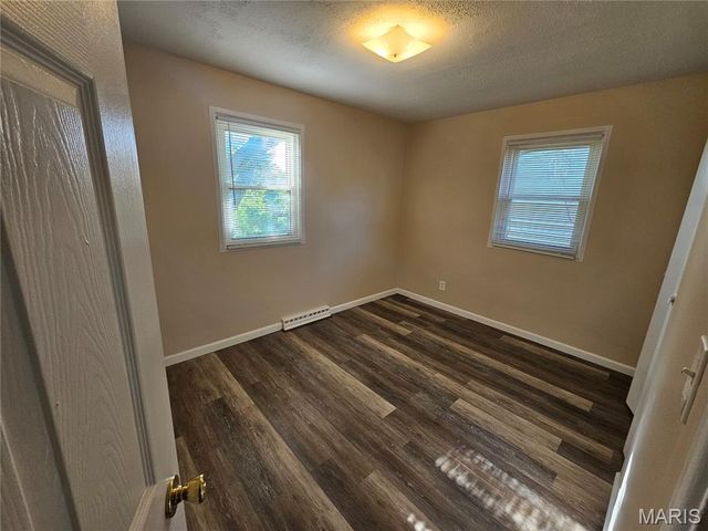 11852 Criterion Avenue, St Louis, MO 63138
