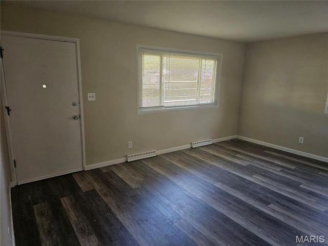 11852 Criterion Avenue, St Louis, MO 63138