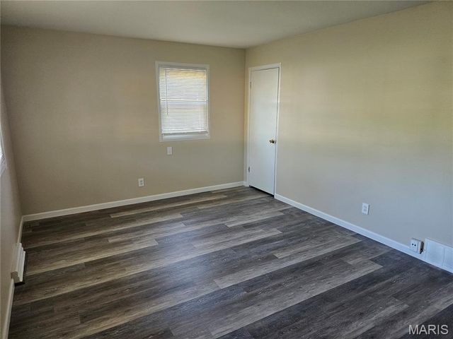 11852 Criterion Avenue, St Louis, MO 63138