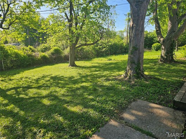 11852 Criterion Avenue, St Louis, MO 63138