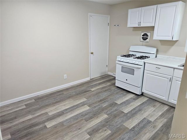 11852 Criterion Avenue, St Louis, MO 63138