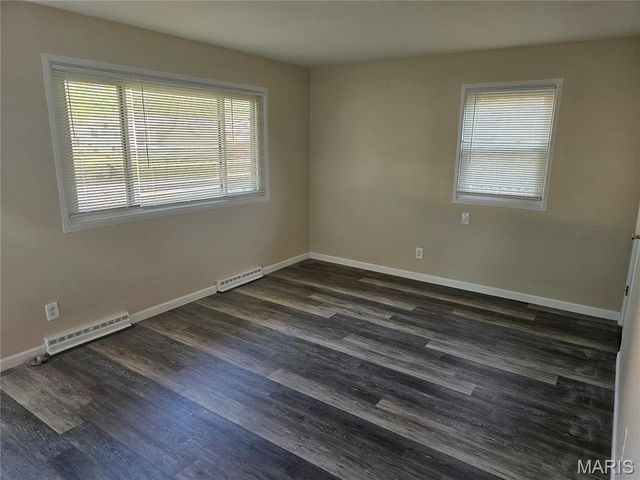 11852 Criterion Avenue, St Louis, MO 63138