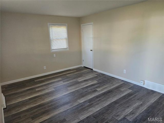 11852 Criterion Avenue, St Louis, MO 63138