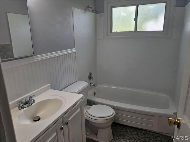11852 Criterion Avenue, St Louis, MO 63138