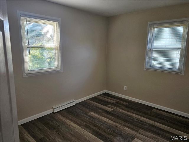 11852 Criterion Avenue, St Louis, MO 63138