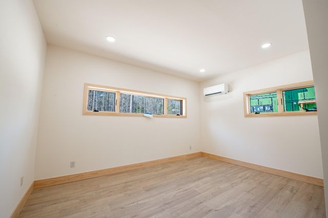 12 Bowman Lane Unit 1, Wilmington, NY 12997