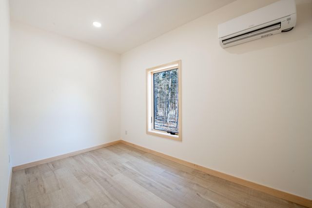 12 Bowman Lane Unit 1, Wilmington, NY 12997