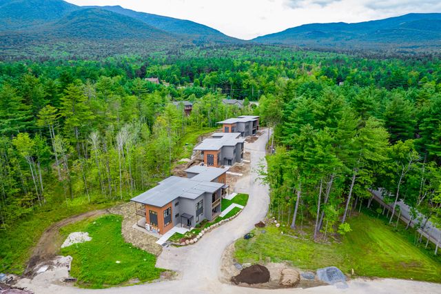 12 Bowman Lane Unit 1, Wilmington, NY 12997