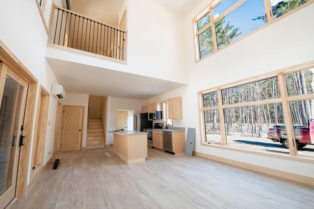 12 Bowman Lane Unit 1, Wilmington, NY 12997