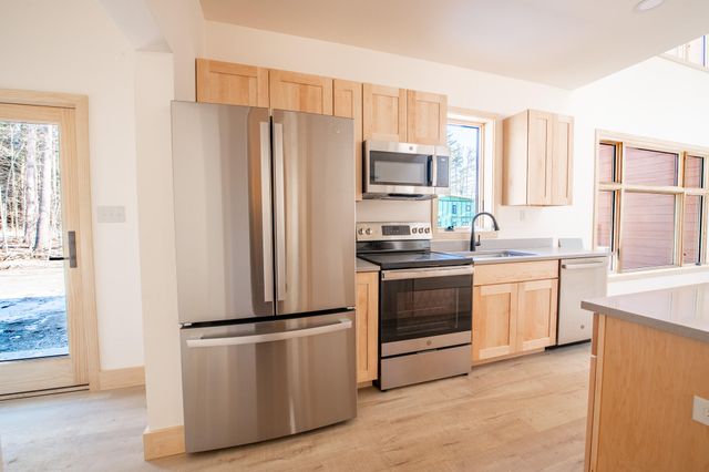 12 Bowman Lane Unit 1, Wilmington, NY 12997