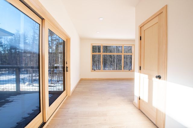 12 Bowman Lane Unit 1, Wilmington, NY 12997