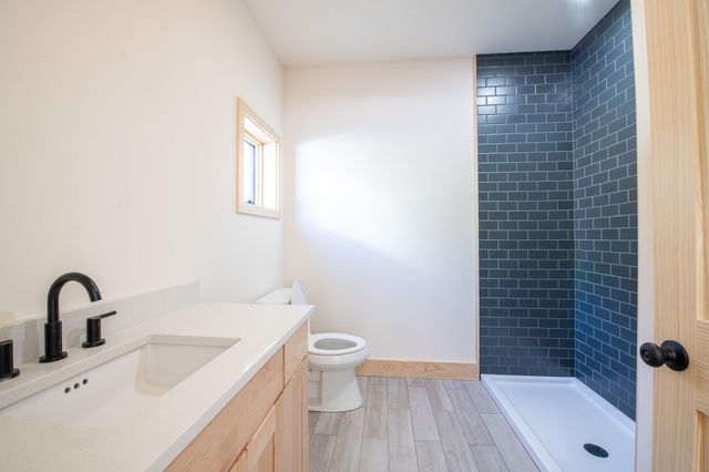 12 Bowman Lane Unit 1, Wilmington, NY 12997