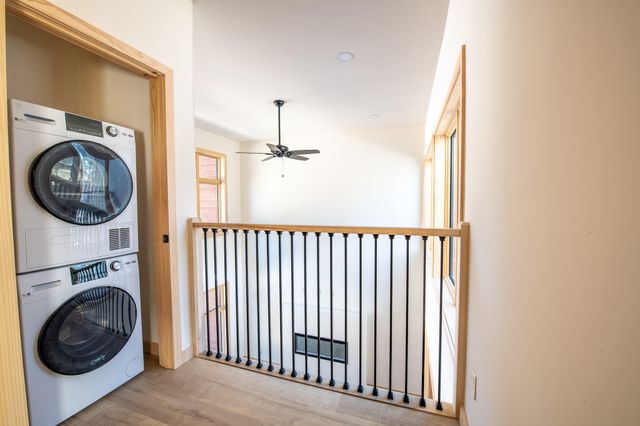 12 Bowman Lane Unit 1, Wilmington, NY 12997