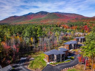 12 Bowman Lane Unit 1, Wilmington, NY 12997