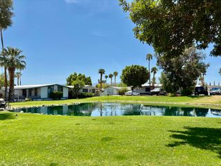 74711 Dillon Road #387, Desert Hot Springs, CA 92241