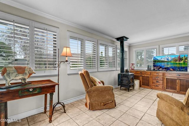 20114 Village 20, Camarillo, CA 93012