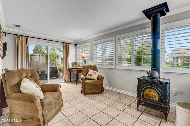 20114 Village 20, Camarillo, CA 93012