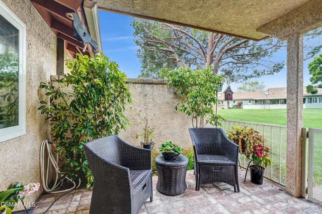 20114 Village 20, Camarillo, CA 93012