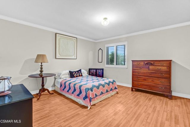 20114 Village 20, Camarillo, CA 93012