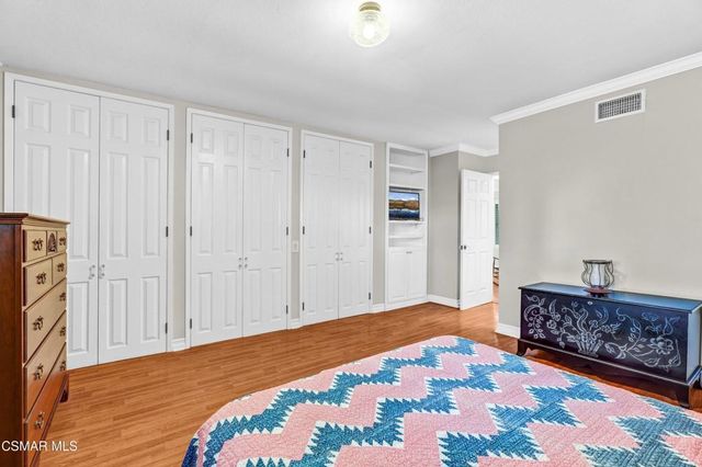 20114 Village 20, Camarillo, CA 93012