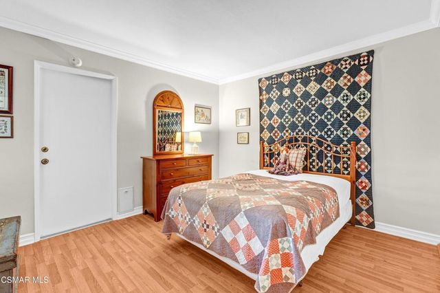 20114 Village 20, Camarillo, CA 93012