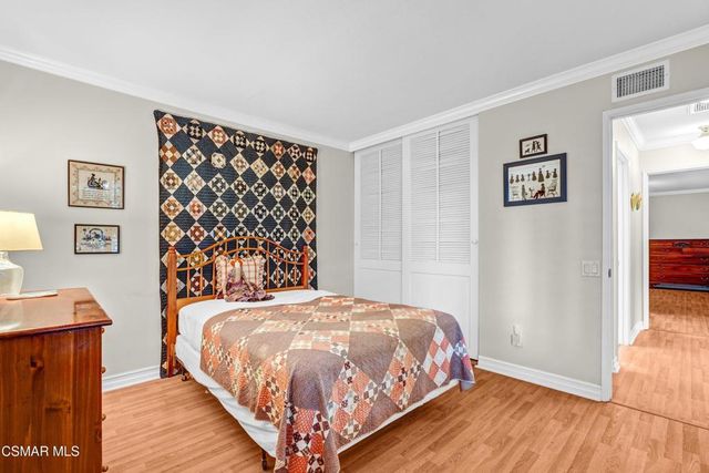 20114 Village 20, Camarillo, CA 93012