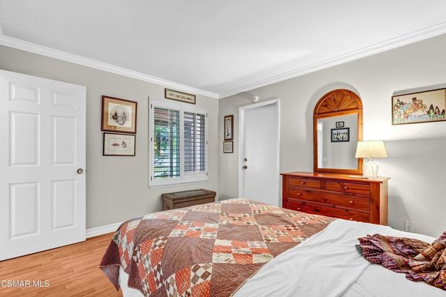 20114 Village 20, Camarillo, CA 93012