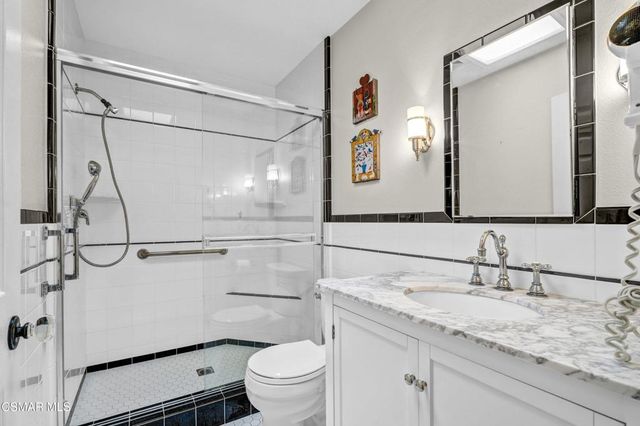 20114 Village 20, Camarillo, CA 93012