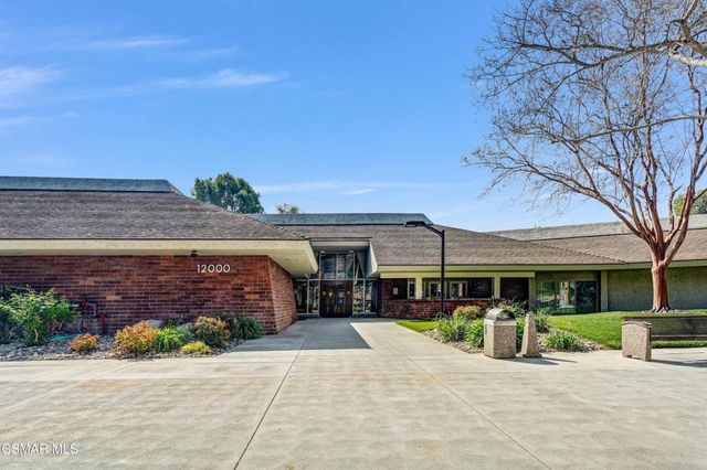 20114 Village 20, Camarillo, CA 93012