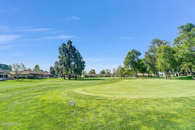 20114 Village 20, Camarillo, CA 93012