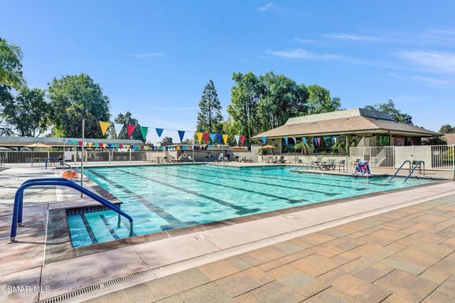 20114 Village 20, Camarillo, CA 93012