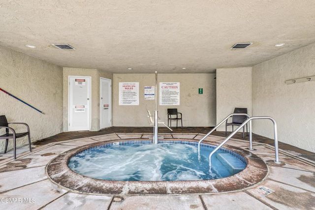 20114 Village 20, Camarillo, CA 93012